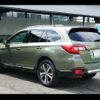 subaru outback 2017 -SUBARU--Legacy OutBack BS9--049249---SUBARU--Legacy OutBack BS9--049249- image 16