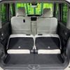daihatsu move-canbus 2020 -DAIHATSU--Move Canbus 5BA-LA800S--LA800S-0229571---DAIHATSU--Move Canbus 5BA-LA800S--LA800S-0229571- image 10