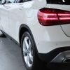 mercedes-benz gla-class 2018 -MERCEDES-BENZ--Benz GLA DBA-156947--WDC1569472J467363---MERCEDES-BENZ--Benz GLA DBA-156947--WDC1569472J467363- image 10