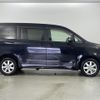 toyota noah 2010 -TOYOTA--Noah DBA-ZRR75W--ZRR75-0058852---TOYOTA--Noah DBA-ZRR75W--ZRR75-0058852- image 21