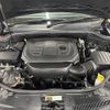 jeep grand-cherokee 2020 quick_quick_DBA-WK36TA_1C4RJFEG6KC742966 image 13