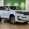 toyota land-cruiser-prado 2020 -TOYOTA--Land Cruiser Prado 3DA-GDJ150W--GDJ150-0051920---TOYOTA--Land Cruiser Prado 3DA-GDJ150W--GDJ150-0051920- image 1