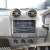 suzuki alto 2005 quick_quick_HA24S_HA24S-168158 image 15