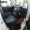 suzuki carry-truck 2011 CFJ1808921 image 5
