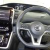 nissan serena 2019 -NISSAN 【相模 301ﾓ5889】--Serena HFC27-031072---NISSAN 【相模 301ﾓ5889】--Serena HFC27-031072- image 6
