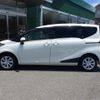 toyota sienta 2018 -TOYOTA--Sienta DBA-NSP170G--NSP170-7157346---TOYOTA--Sienta DBA-NSP170G--NSP170-7157346- image 3