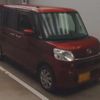 daihatsu tanto 2014 quick_quick_DBA-LA600S_LA600S-0111632 image 1