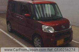 daihatsu tanto 2014 quick_quick_DBA-LA600S_LA600S-0111632