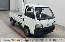 honda acty-truck 1994 CFJ1609807