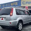 nissan x-trail 2006 -NISSAN--X-Trail CBA-NT30--NT30-207571---NISSAN--X-Trail CBA-NT30--NT30-207571- image 3