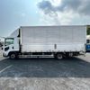 isuzu forward 2013 CFJ1710722 image 8