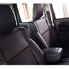 suzuki spacia 2017 -SUZUKI--Spacia DAA-MK53S--MK53S-820704---SUZUKI--Spacia DAA-MK53S--MK53S-820704- image 8