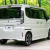 suzuki spacia 2024 quick_quick_MK54S_MK54S-106959 image 17