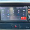 nissan dayz-roox 2014 -NISSAN--DAYZ Roox B21A--0009124---NISSAN--DAYZ Roox B21A--0009124- image 26