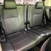 toyota vellfire 2016 quick_quick_DBA-AGH30W_AGH30-0090120 image 6