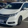 honda odyssey 2016 quick_quick_DBA-RC1_RC1-1113170 image 14