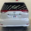 toyota estima 2009 quick_quick_ACR50W_ACR50-0104843 image 16