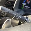 honda shuttle 2018 CFJ1517042 image 22