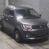 suzuki ignis 2018 -SUZUKI--Ignis FF21S-138331---SUZUKI--Ignis FF21S-138331- image 7