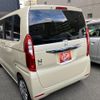 honda n-box 2018 quick_quick_DBA-JF3_1091493 image 4