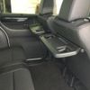 honda n-box 2017 -HONDA--N BOX DBA-JF2--JF2-2508018---HONDA--N BOX DBA-JF2--JF2-2508018- image 20