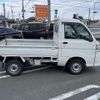 daihatsu hijet-truck 2005 -DAIHATSU--Hijet Truck S210P--2003080---DAIHATSU--Hijet Truck S210P--2003080- image 14