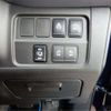 nissan serena 2022 -NISSAN 【名古屋 303】--Serena GFC27--GFC27-241878---NISSAN 【名古屋 303】--Serena GFC27--GFC27-241878- image 13