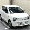 suzuki alto 2020 CFJ1883303 image 1