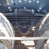 mitsubishi-fuso super-great 2011 CFJ1656122 image 42