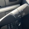 daihatsu tanto 2019 CFJ1482878 image 16