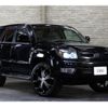 toyota hilux-surf 2003 CFJ1570704 image 13
