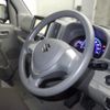 suzuki every-wagon 2017 -SUZUKI 【品川 000ﾝ0000】--Every Wagon DA17W-149499---SUZUKI 【品川 000ﾝ0000】--Every Wagon DA17W-149499- image 4
