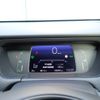 honda fit 2020 CFJ1557973 image 13