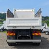 isuzu giga 2019 GOO_NET_EXCHANGE_0902389A30220729W002 image 5