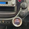 honda fit 2008 quick_quick_GE8_GE8-1023135 image 8