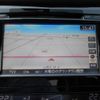 nissan x-trail 2016 -NISSAN 【山形 300ﾒ5751】--X-Trail NT32--050192---NISSAN 【山形 300ﾒ5751】--X-Trail NT32--050192- image 25