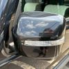 suzuki jimny-sierra 2022 GOO_JP_700050729330250623002 image 18