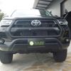 toyota hilux 2021 CFJ6789981 image 37