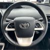 toyota prius 2016 -TOYOTA 【豊田 300ｻ 765】--Prius DAA-ZVW51--ZVW51-6037726---TOYOTA 【豊田 300ｻ 765】--Prius DAA-ZVW51--ZVW51-6037726- image 36