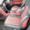 mercedes-benz slk-class 1998 CFJ1854990 image 9