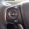 honda freed 2018 -HONDA--Freed GB5--1075924---HONDA--Freed GB5--1075924- image 21