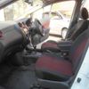 nissan note 2015 -NISSAN--Note DBA-E12--E12-323876---NISSAN--Note DBA-E12--E12-323876- image 33