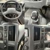 isuzu forward 2015 CFJ1695886 image 19