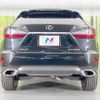 lexus rx 2017 quick_quick_AGL20W_AGL20-0005200 image 16