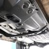 toyota hilux-surf 1999 CFJ0586289 image 12