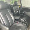 toyota vellfire 2012 CFJ1683870 image 22