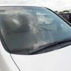 honda stepwagon 2014 -HONDA--Stepwgn DBA-RK6--RK6-1401167---HONDA--Stepwgn DBA-RK6--RK6-1401167- image 7