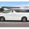 toyota vellfire 2016 quick_quick_DBA-GGH30W_GGH30-0010432 image 11