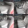 toyota prius 2016 -TOYOTA--Prius DAA-ZVW50--ZVW50-8008874---TOYOTA--Prius DAA-ZVW50--ZVW50-8008874- image 30