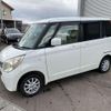 suzuki palette 2010 quick_quick_DBA-MK21S_MK21S-207272 image 12
